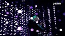 Vini Vici (DJ-SET) SLAM! MixMarathon XXL @ ADE 2018