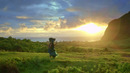 HEART OF HAWAII in 8K | DJI Inspire 3