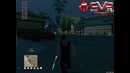 C баг на pVp.uz