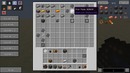 11. Металлический пресс в Immersive Engineering