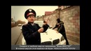 Ду кол Шоколад
