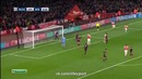 Арсенал-Бавария | ЕВРОПА: Лига чемпионов – Групповой этап – Тур 3