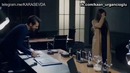 Kara Sevda 2sezon 46 bolum 2 fragman | Черная Любовь 2сезон 46 серия 2 анонс