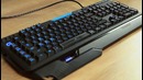 Обзор игровой механической клавиатуры Logitech G910 Orion Spark