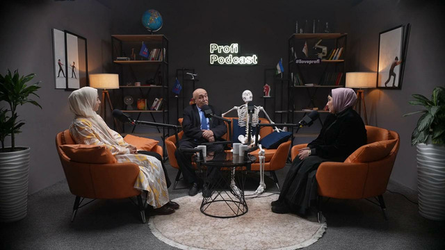 Psixologiya/Психология