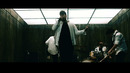 Signs of the Swarm – Tower of Torsos (Official Video 2023)