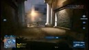 Battlefield 3: Dippers Creepers II