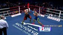 Oleksandr Usyk Amateur Highlights