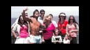 R.I.P ZYZZ – Channel 10 News – YouTube