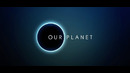 Наша Планета, сезон 1, серия 8. Леса