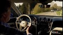The Grand Tour: Движение через необычные городки