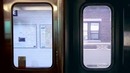 Splitscreen – A Love Story