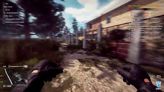 TheBrainDit ►Угнал Тачку У Богача За Миллион! ● Thief Simulator