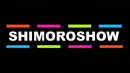 Shimoroshow ◆ Under ◆ Depths of Fear