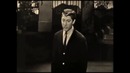 Paul anka-Put Your Head on my shoulder