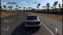 Drive Club – Part 4 (eng)