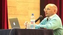 Мысли мудрых людей (беседа по книге Льва Толстого). Торсунов О.Г