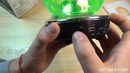 Домашняя дискотека, динамик за 16$. Gearbest