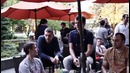 TI4: V1lat против знатоков