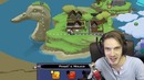 ((PewDiePie)) Legend Of Brofist – The PewDiePie Game