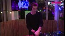 Lost Frequencies – Live on Slam! FM Bij Igmar (06.01.2016)