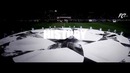 Real Madrid – Bayern Munchen – Trailer 2014