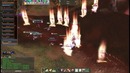 PKally ENEMY Asterios x5. Вне системы
