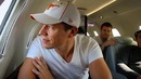 Tiësto In The Booth – Episode 4 (Paris, Marrakech Ibiza)