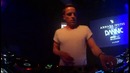 Dannic – Live @ Armada Invites (Armada Club 31.08.2016)
