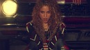 Shakira, Maluma – Clandestino (Official Video 2k18!)
