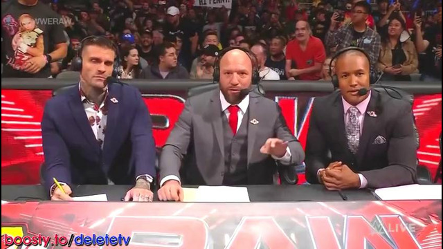 Raw 2022.09.19 480 (DTvW)