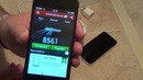 Вся правда о китайских iPhone