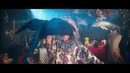 Kyla La Grange – Cut Your Teeth