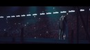 Ieva Zasimauskaitė – When We’re Old – Jovani Remix – Lithuania