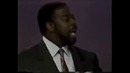 Les Brown