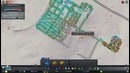 Cities Skylines – Mass Transit – УНИВЕР! #4