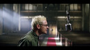 Numb (Official Music Video) [4K UPGRADE] – Linkin Park