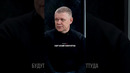 Нас ждёт БОЛЬШОЙ ТУРНИР ОТ RCC #boxing