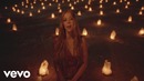 Sigala & Becky Hill – Wish You Well (Official Video 2019!)