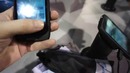 CES 2012: ViewPhone 3 – бюджетный Android-смартфон с поддержкой двух SIM-карт