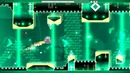 Geometry Dash / Valkyrie (2.11)