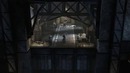 Batman Arkham City