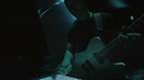Born of Osiris – Elevate (Official Music Video 2024)