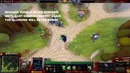 Dota 2 Tricks #81 – Unlimited Rubick illusions (RU SUBS!)