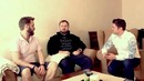 Тизер- посиделки с Revolver Lab (о WWDC и не только)