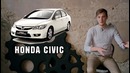Стас Асафьев. Топ 10 лучших и худших авто за 500.000 руб