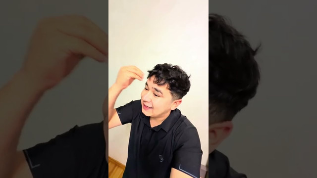Yoshiz nechida? 🤔 | Mittivine