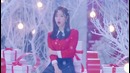 T-ara – Tiamo chinese ver