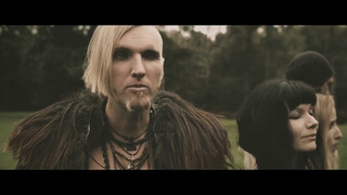 Faun – Galdra (feat. Lindy-Fay Hella (of Wardruna)) (Official Music Video 2021)