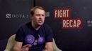 Fight Recap: MDL Macau